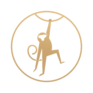 client7--7czW7C5