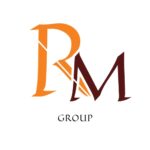 group1-Cd9auzMp