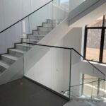 project6-B3bU7Ipf